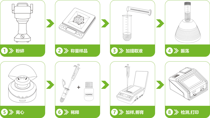 http://www.gttour.cn/UpLoadFile/20220726/21a04377-abbe-4565-95dd-343202c7b8a6.png